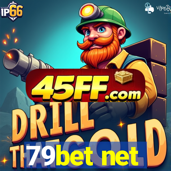 79bet net
